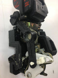 1999 MAZDA PROTEGE  Rear Door Latch Lock Actuator Passenger Right RH OEM Q