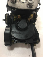 1999 MAZDA PROTEGE  Rear Door Latch Lock Actuator Passenger Right RH OEM Q