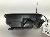 1999 MAZDA PROTEGE Rear Interior Inside Door Handle Passenger Right RH OEM Q