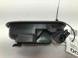 1999 MAZDA PROTEGE Rear Interior Inside Door Handle Passenger Right RH OEM Q