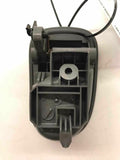 1999 MAZDA PROTEGE Rear Interior Inside Door Handle Passenger Right RH OEM Q
