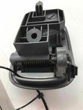 1999 MAZDA PROTEGE Rear Interior Inside Door Handle Passenger Right RH OEM Q