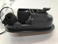 1999 MAZDA PROTEGE Rear Interior Inside Door Handle Passenger Right RH OEM Q