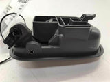 1999 MAZDA PROTEGE Rear Interior Inside Door Handle Passenger Right RH OEM Q