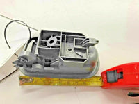 1999 MAZDA PROTEGE Rear Interior Inside Door Handle Passenger Right RH OEM Q