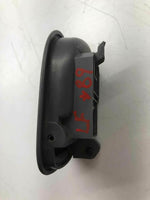 1999 MAZDA PROTEGE Interior Inside Door Handle Front Driver Left LH OEM Q