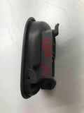 1999 MAZDA PROTEGE Interior Inside Door Handle Front Driver Left LH OEM Q