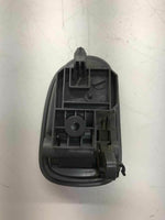 1999 MAZDA PROTEGE Interior Inside Door Handle Front Driver Left LH OEM Q