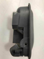 1999 MAZDA PROTEGE Interior Inside Door Handle Front Driver Left LH OEM Q