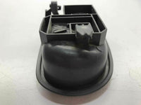 1999 MAZDA PROTEGE Interior Inside Door Handle Front Driver Left LH OEM Q