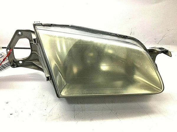 1999 - 2000 Front Front Headlight Lamp Light Assembly Right RH OEM Q