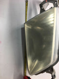 1999 - 2000 Front Front Headlight Lamp Light Assembly Right RH OEM Q