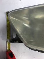 1999 - 2000 Front Front Headlight Lamp Light Assembly Right RH OEM Q
