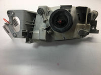 1999 - 2000 Front Front Headlight Lamp Light Assembly Right RH OEM Q