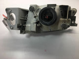 1999 - 2000 Front Front Headlight Lamp Light Assembly Right RH OEM Q
