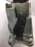 1999 - 2000 Front Front Headlight Lamp Light Assembly Right RH OEM Q