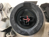 1999 - 2000 Front Front Headlight Lamp Light Assembly Right RH OEM Q