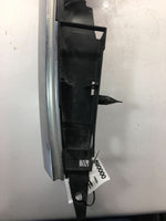 1999 - 2000 MAZDA PROTEGE Front Upper Grille Grill Assembly Exterior OEM Q