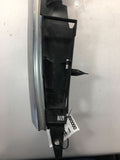 1999 - 2000 MAZDA PROTEGE Front Upper Grille Grill Assembly Exterior OEM Q