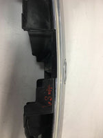 1999 - 2000 MAZDA PROTEGE Front Upper Grille Grill Assembly Exterior OEM Q