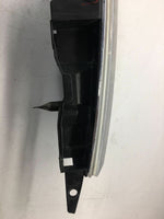 1999 - 2000 MAZDA PROTEGE Front Upper Grille Grill Assembly Exterior OEM Q
