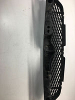 1999 - 2000 MAZDA PROTEGE Front Upper Grille Grill Assembly Exterior OEM Q