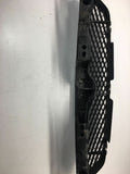1999 - 2000 MAZDA PROTEGE Front Upper Grille Grill Assembly Exterior OEM Q