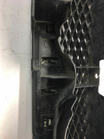 1999 - 2000 MAZDA PROTEGE Front Upper Grille Grill Assembly Exterior OEM Q