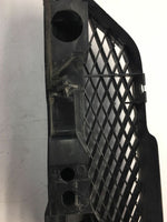 1999 - 2000 MAZDA PROTEGE Front Upper Grille Grill Assembly Exterior OEM Q