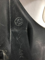 1999 - 2003 MAZDA PROTEGE Radiator Motor Fan Blade Automatic Transmission OEM Q