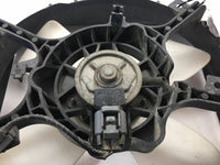 1999 - 2003 MAZDA PROTEGE Radiator Motor Fan Blade Automatic Transmission OEM Q