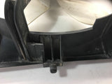 1999 - 2003 MAZDA PROTEGE Radiator Motor Fan Blade Automatic Transmission OEM Q