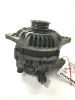 1999 - 2003 MAZDA PROTEGE Engine Motor Alternator 1.8L 124K Miles OEM Q