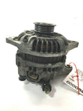 1999 - 2003 MAZDA PROTEGE Engine Motor Alternator 1.8L 124K Miles OEM Q