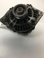 1999 - 2003 MAZDA PROTEGE Engine Motor Alternator 1.8L 124K Miles OEM Q