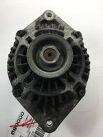 1999 - 2003 MAZDA PROTEGE Engine Motor Alternator 1.8L 124K Miles OEM Q