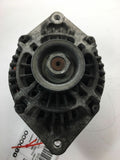 1999 - 2003 MAZDA PROTEGE Engine Motor Alternator 1.8L 124K Miles OEM Q
