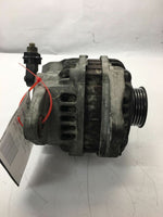 1999 - 2003 MAZDA PROTEGE Engine Motor Alternator 1.8L 124K Miles OEM Q