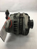 1999 - 2003 MAZDA PROTEGE Engine Motor Alternator 1.8L 124K Miles OEM Q