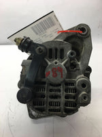 1999 - 2003 MAZDA PROTEGE Engine Motor Alternator 1.8L 124K Miles OEM Q