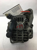 1999 - 2003 MAZDA PROTEGE Engine Motor Alternator 1.8L 124K Miles OEM Q