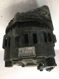 1999 - 2003 MAZDA PROTEGE Engine Motor Alternator 1.8L 124K Miles OEM Q