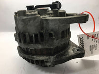 1999 - 2003 MAZDA PROTEGE Engine Motor Alternator 1.8L 124K Miles OEM Q