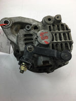 1999 - 2003 MAZDA PROTEGE Engine Motor Alternator 1.8L 124K Miles OEM Q
