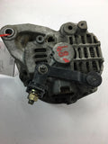 1999 - 2003 MAZDA PROTEGE Engine Motor Alternator 1.8L 124K Miles OEM Q