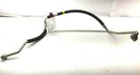 1999  MAZDA PROTEGE A/C Air Condition Hose Pipe Line OEM Q