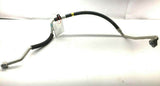 1999  MAZDA PROTEGE A/C Air Condition Hose Pipe Line OEM Q