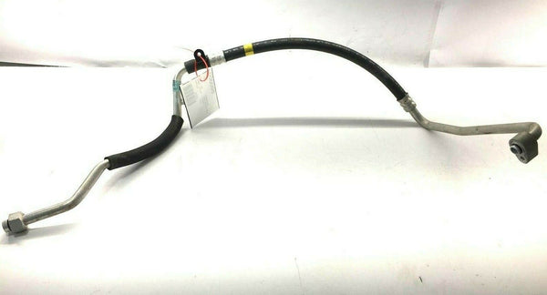 1999  MAZDA PROTEGE A/C Air Condition Hose Pipe Line OEM Q
