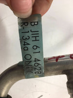 1999  MAZDA PROTEGE A/C Air Condition Hose Pipe Line OEM Q