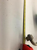 1999  MAZDA PROTEGE A/C Air Condition Hose Pipe Line OEM Q